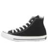 Chuck Taylor All Star Hi Japan « 100 Anniversary Black White »