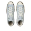 Chuck Taylor All Star Hi Japan « Aged Denim »