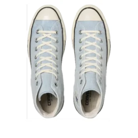 Chuck Taylor All Star Hi Japan « Aged Denim »