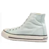 Chuck Taylor All Star Hi Japan « Aged Denim »