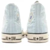 Chuck Taylor All Star Hi Japan « Aged Denim »