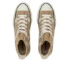 Chuck Taylor All Star Hi Japan « Daisyflower Beige »