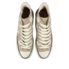 Chuck Taylor All Star Hi Japan « Daisyflower Beige »