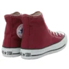 Chuck Taylor All Star Hi Japan « Maroon »