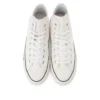 Chuck Taylor All Star Hi Japan « White »