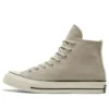 Chuck Taylor All Star Hi « Khaki »