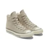 Chuck Taylor All Star Hi « Khaki »