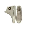 Chuck Taylor All Star Hi « Khaki »