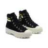 Chuck Taylor All Star Hi « Lugged Varsity »