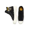 Chuck Taylor All Star Hi « Lugged Varsity »