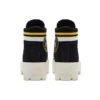 Chuck Taylor All Star Hi « Lugged Varsity »
