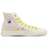 Chuck Taylor All Star Hi Made in Japan « Off White Green »