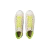Chuck Taylor All Star Hi Made in Japan « Off White Green »