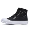 Chuck Taylor All Star Hi « MC18 »