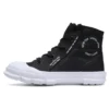 Chuck Taylor All Star Hi « MC18 »