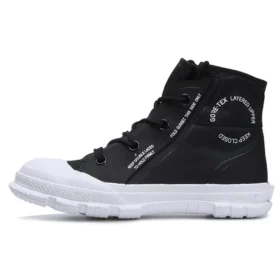 Chuck Taylor All Star Hi « MC18 »