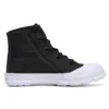 Chuck Taylor All Star Hi « MC18 »