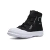 Chuck Taylor All Star Hi « MC18 »