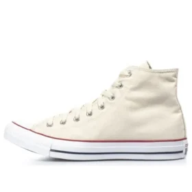 Chuck Taylor All Star Hi « Natural Ivory »