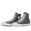 Chuck Taylor All Star Hi « Navy »