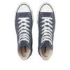 Chuck Taylor All Star Hi « Navy »