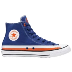 Chuck Taylor All Star Hi « New York Knicks »
