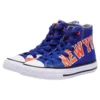 Chuck Taylor All Star Hi « New York Knicks »