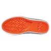 Chuck Taylor All Star Hi « New York Knicks »