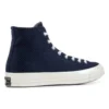 Chuck Taylor All Star Hi « Obsidian »