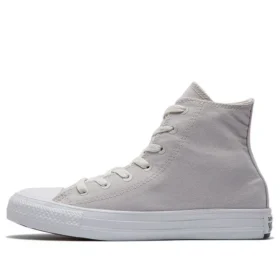 Chuck Taylor All Star Hi « Pale Putty »