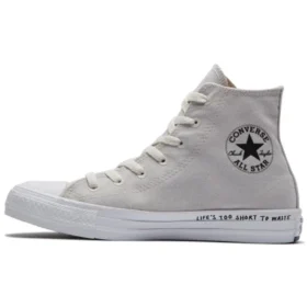 Chuck Taylor All Star Hi « Pale Putty »