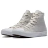 Chuck Taylor All Star Hi « Pale Putty »