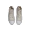Chuck Taylor All Star Hi « Pale Putty »