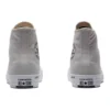 Chuck Taylor All Star Hi « Pale Putty »