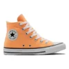 Chuck Taylor All Star Hi « Peach Beam »