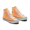 Chuck Taylor All Star Hi « Peach Beam »