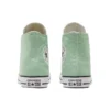 Chuck Taylor All Star Hi « Peppermint Green »
