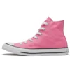 Chuck Taylor All Star Hi « Pink »