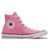 Chuck Taylor All Star Hi « Pink »