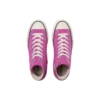 Chuck Taylor All Star HI « Pink »