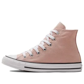 Chuck Taylor All Star Hi « Pink Clay »
