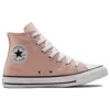 Chuck Taylor All Star Hi « Pink Clay »