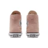 Chuck Taylor All Star Hi « Pink Clay »
