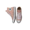 Chuck Taylor All Star Hi « Pink Clay »