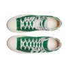 Chuck Taylor All Star Hi Premium « Boston Celtics »