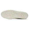 Chuck Taylor All Star Hi Premium « Boston Celtics »