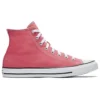 Chuck Taylor All Star Hi « Punch Coral »