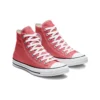 Chuck Taylor All Star Hi « Punch Coral »