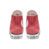 Chuck Taylor All Star Hi « Punch Coral »