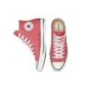 Chuck Taylor All Star Hi « Punch Coral »